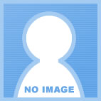 lusredisgia